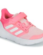 adidas Pantofi Tensaur Run 3.0 EL C
