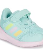 adidas Pantofi Tensaur Run 3.0 EL I