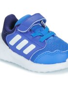 adidas Pantofi Tensaur Run 3.0 EL I