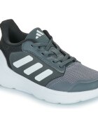 adidas Pantofi Tensaur Run 3.0 J