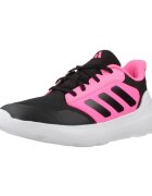 adidas Pantofi Tensaur Run 3.0 J