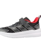 adidas Pantofi Tensaur Run 4.0 El