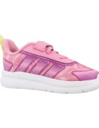 adidas Pantofi Tensaur Run 4.0 El