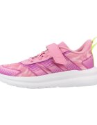 adidas Pantofi Tensaur Run 4.0 El
