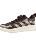 adidas Pantofi Tensaur Run 4.0 El