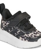 adidas Pantofi TENSAUR RUN 4.0 EL I