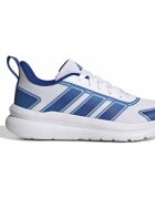 adidas Pantofi Tensaur Run 4.0 J