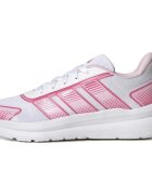adidas Pantofi Tensaur Run 4.0 J