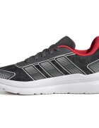 adidas Pantofi Tensaur Run 4.0 J