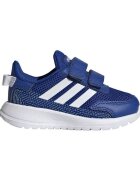 adidas Pantofi Tensaur Run I