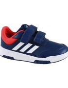 adidas Pantofi Tensaur Sport 2.0