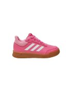 adidas Pantofi Tensaur Sport 2.0