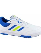 adidas Pantofi Tensaur Sport 2.0