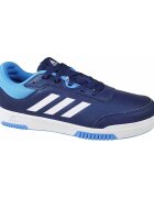 adidas Pantofi Tensaur Sport 2.0