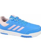 adidas Pantofi Tensaur Sport 2.0