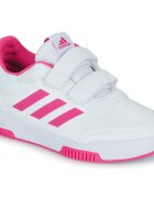 adidas Pantofi Tensaur Sport 2.0 C