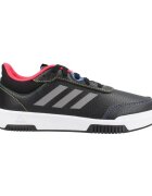 adidas Pantofi Tensaur Sport 2.0 C