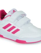 adidas Pantofi Tensaur Sport 2.0 C
