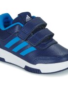 adidas Pantofi Tensaur Sport 2.0 C