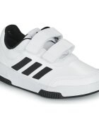 adidas Pantofi Tensaur Sport 2.0 C