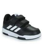 adidas Pantofi TENSAUR SPORT 2.0 C