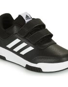 adidas Pantofi TENSAUR SPORT 2.0 C