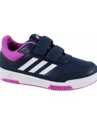 adidas Pantofi Tensaur Sport 2.0 C