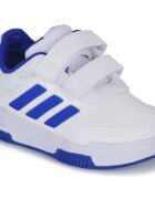 adidas Pantofi Tensaur Sport 2.0 C