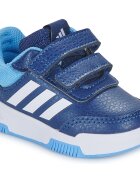 adidas Pantofi Tensaur Sport 2.0 CF I