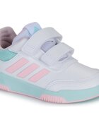 adidas Pantofi Tensaur Sport 2.0 CF I
