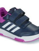 adidas Pantofi Tensaur Sport 2.0 CF K