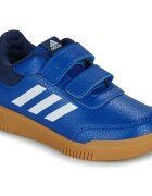 adidas Pantofi Tensaur Sport 2.0 CF K