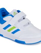 adidas Pantofi Tensaur Sport 2.0 CF K