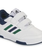 adidas Pantofi Tensaur Sport 2.0 CF K