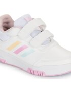 adidas Pantofi Tensaur Sport 2.0 CF K