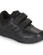 adidas Pantofi Tensaur Sport 2.0 CF K