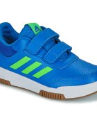 adidas Pantofi Tensaur Sport 2.0 CF K