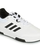 adidas Pantofi Tensaur Sport 2.0 K