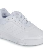 adidas Pantofi Tensaur Sport 2.0 K