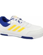 adidas Pantofi Tensaur Sport 2.0 K