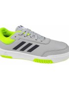 adidas Pantofi Tensaur Sport 2.0 K