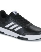 adidas Pantofi TENSAUR SPORT 2.0 K