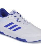 adidas Pantofi Tensaur Sport 2.0 K