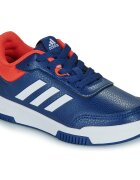 adidas Pantofi Tensaur Sport 2.0 K