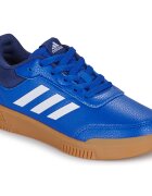 adidas Pantofi Tensaur Sport 2.0 K