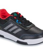 adidas Pantofi Tensaur Sport 2.0 K