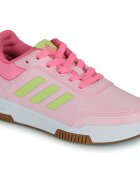 adidas Pantofi Tensaur Sport 2.0 K