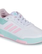 adidas Pantofi Tensaur Sport 2.0 K