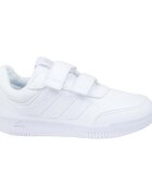 adidas Pantofi Tensaur Sport 20 C