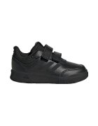 adidas Pantofi Tensaur Sport 20 C
